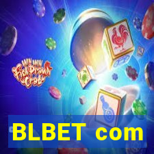 BLBET com